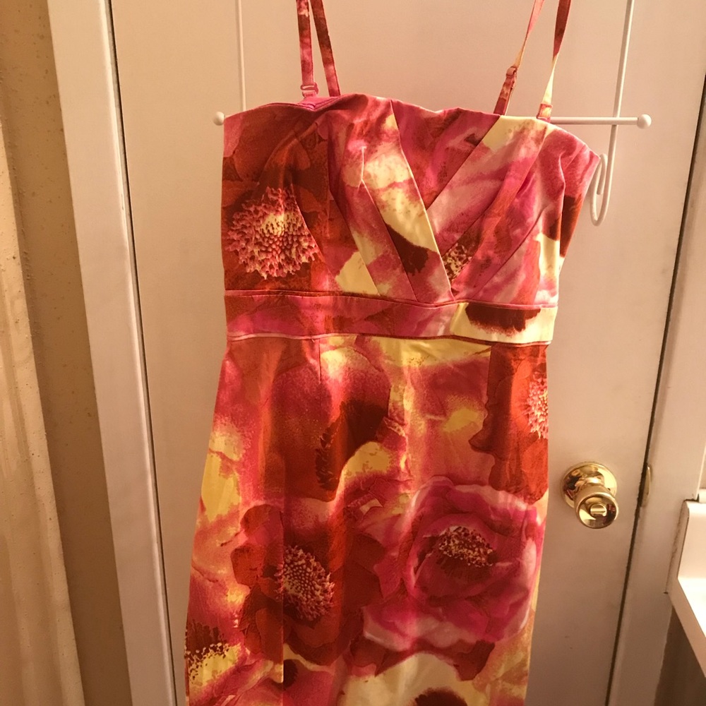 FREE with any purchase, ask for it in comments